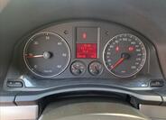 Volkswagen Golf 22