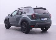 Dacia Duster 5