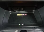 Toyota RAV4 24