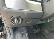 Volkswagen Multivan 23
