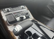 Audi A8 22