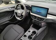 Ford Focus 18