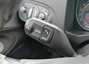 Ford S-MAX 15