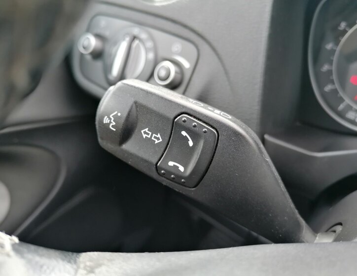 Ford S-MAX 15
