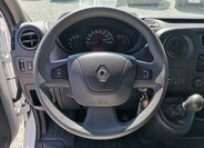 Renault Master 11