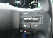 KIA EV9 12