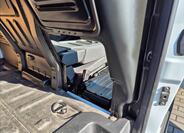 Ford Transit Connect 18