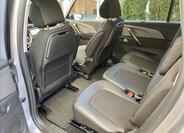 Citroën Grand C4 SpaceTourer 14