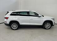 Škoda Kodiaq 4