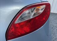 Mazda 2 16