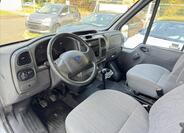 Ford Transit 15