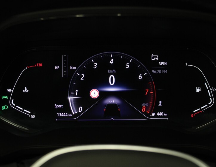 Mitsubishi ASX 24
