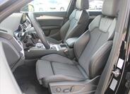 Audi Q5 8