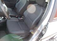 Peugeot 207 19