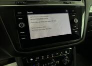 Volkswagen Tiguan Allspace 21