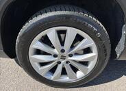 Seat Ateca 41