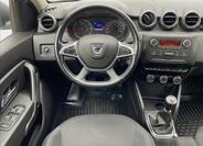 Dacia Duster 13