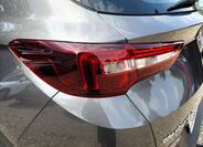Opel Grandland X 45