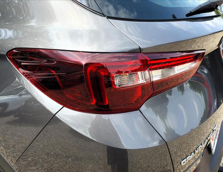 Opel Grandland X 45