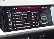 Audi Q4 30