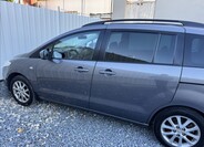 Mazda 5 20