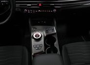 KIA Sportage 14
