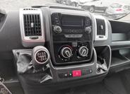 Fiat Ducato 9