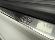 Seat Leon 34