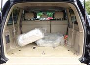 Toyota Land Cruiser 16