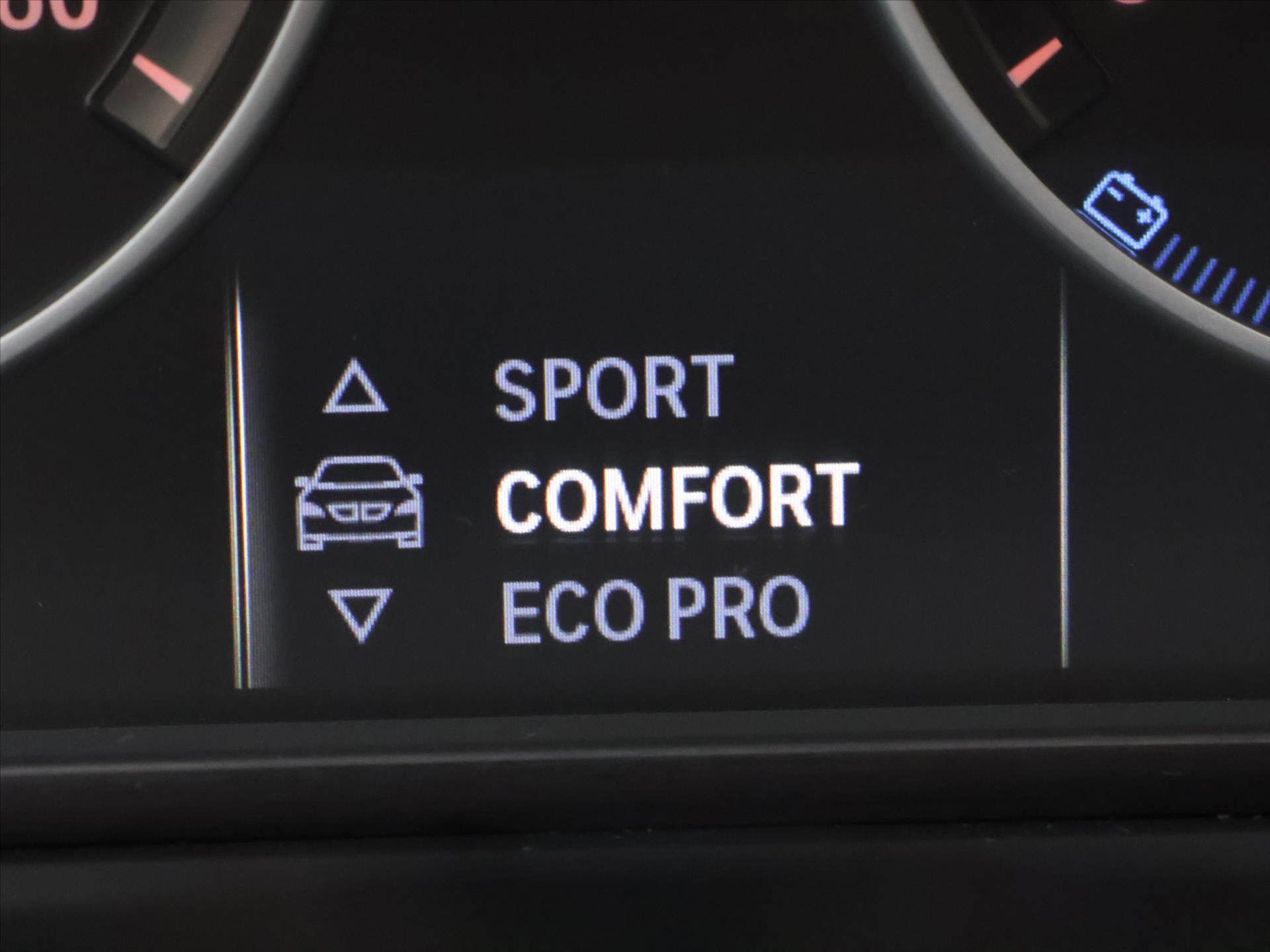 BMW Řada 5