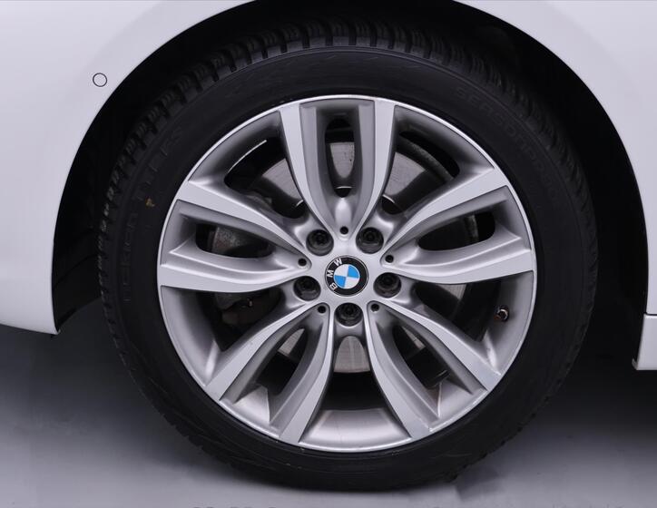 BMW Řada 2 32