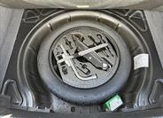 Audi A3 20