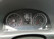 Volkswagen Touran 23
