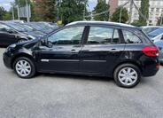 Renault Clio 8