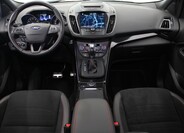 Ford Kuga 8