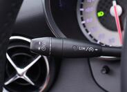 Mercedes-Benz SLK 29