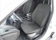 Ford Focus 8