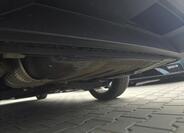 Volkswagen Golf 32