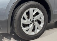Volkswagen Tiguan Allspace 6