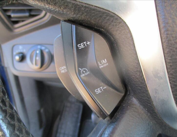 Ford Kuga 19