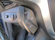 Ford Kuga 19