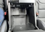 Toyota Sequoia 29