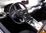 Mazda CX-5 50
