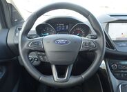 Ford Kuga 10