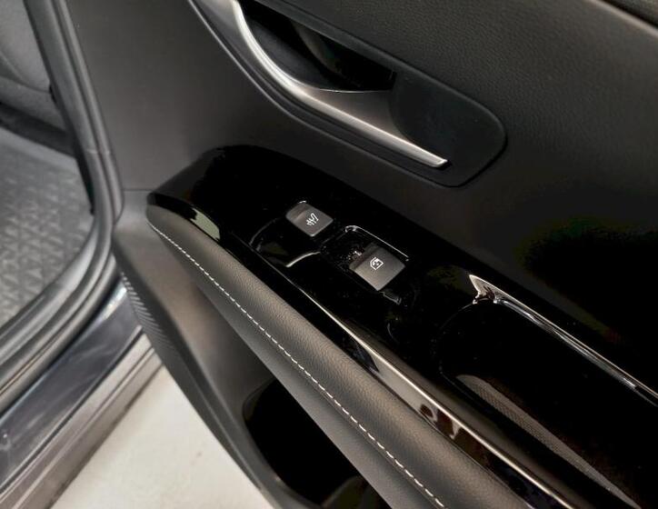 Hyundai Tucson 16