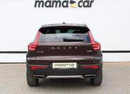 Volvo XC40 6