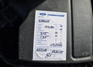 Ford Galaxy 25