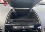 Volkswagen Touareg 28