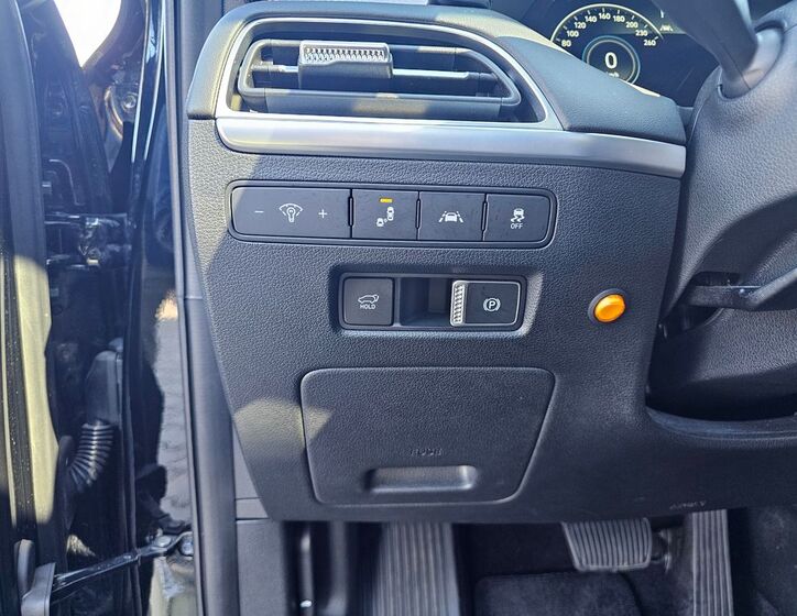 Hyundai Palisade 34