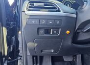 Hyundai Palisade 34